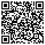 QR Code for Walker & Doepfner PC in Dallas, TX 75240