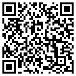 QR Code for Walmart in Grand Prairie, TX 75052