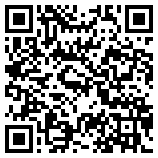 QR Code for Walmart in Houston, TX 77063