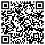 QR Code for Walmart - Main Store Line in Pearsall, TX 78061