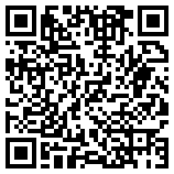 QR Code for Walmart Supercenter in Lampasas, TX 76550