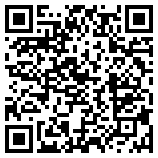 QR Code for Walmart Supercenter in Richmond, TX 77469