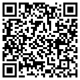 QR Code for Walmart Vision & Glasses in Devine, TX 78016