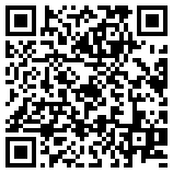 QR Code for Wash Masters Texan Trail in Grapevine, TX 76051