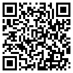 QR Code for Wayne a Ley Dds in Needville, TX 77461