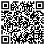 QR Code for West 31 Contractors in Corsicana, TX 75110