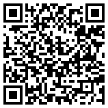 QR Code for Whitney Auto Sales in Whitney, TX 76692