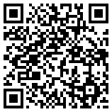 QR Code for Wilburyllc in Houston, TX 77054