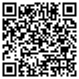 QR Code for Wilson-Mohr in San Antonio, TX 78228