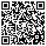 QR Code for Wilson Philip DDS PC in Nacogdoches, TX 75961