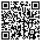 QR Code for Wilson Tours in Big Sandy, TX 75755