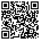 QR Code for Windstream in Kemp, TX 75143