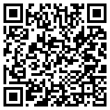 QR Code for Windstream in Old Ocean, TX 77463