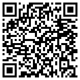 QR Code for Wings to Go in Greenville, TX 75402