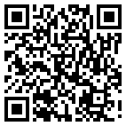 QR Code for Work Rite in Tomball, TX 77377