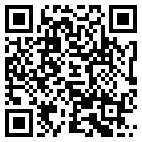 QR Code for Wyatt Cafeteria in Houston, TX 77021