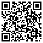 QR Code for Xcaliber in Spring, TX 77388