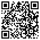 QR Code for John Yarbrough Cpa in El Paso, TX 79925