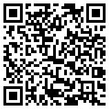 QR Code for Yoder Packaging Supplies & Services in Haltom City, TX 76117