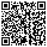 QR Code for Youngrenkeith P CPA PLLC in Austin, TX 78759