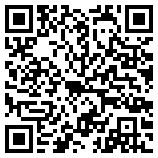 QR Code for Yts Construction in Houston, TX 77060