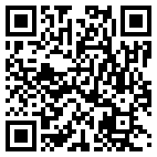 QR Code for Zurvita - The High Velocity Team in Houston, TX 77024