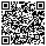QR Code for Zephyr Ac and Heat in Crosby, TX 77532