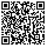 QR Code for Zorn Bowling Club in Seguin, TX 78155
