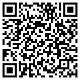 QR Code for 10com Technology in Houston, TX 77055
