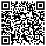 QR Code for 1st Priority Inspection in Arlington, TX 76018