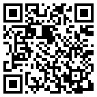 QR Code for 3ps Inc in Cedar Park, TX 78613