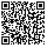 QR Code for 7-Eleven in Lubbock, TX 79407