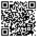 QR Code for Twfg- Guajardo Insurance in Kingwood, TX 77339