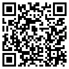 QR Code for A 1 Heating in Mabank, TX 75156