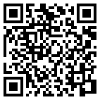 QR Code for A-1 Jesse's Septic Tanks - Office in Huntsville, TX 77320