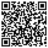 QR Code for A-1 Pool & Spa in Tyler, TX 75707
