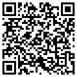 QR Code for A-1 Pool & Spa in Tyler, TX 75707
