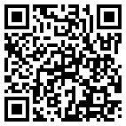 QR Code for A1 Rooter in Tyler, TX 75701