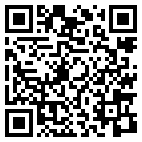 QR Code for A and R in Athens, TX 75751