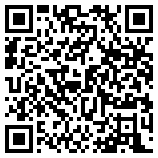 QR Code for A B A Pool Service & Repair Inc Prompt & Affordable Service in Cypress, TX 77429