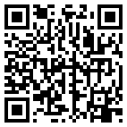 QR Code for A Ccp Viking in Frisco, TX 75034