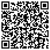 QR Code for A - d - t - 1 - 800 - adt Alarm - Customer General Information in Arlington, TX 76010