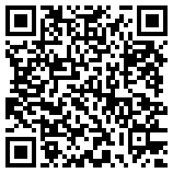 QR Code for North American Moving & Storage in Houston, TX 77043