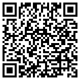 QR Code for A Laptop World in Southlake, TX 76092