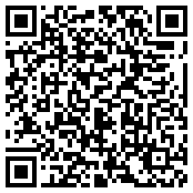 QR Code for A Little Step of Faith Learning Academy in Dallas, TX 75217