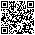 QR Code for A Nne Humes in Dallas, TX 75201
