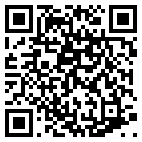 QR Code for A Plus Catering in Grand Prairie, TX 75052