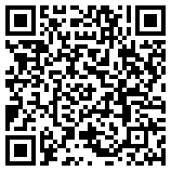 QR Code for Sos Technologies in Houston, TX 77055