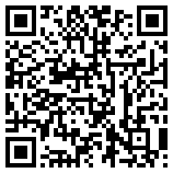 QR Code for Aaa Customer Brokers in El Paso, TX 79915