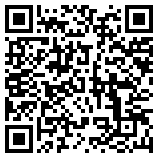 QR Code for Max Access in Houston, TX 77087